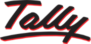 Tally